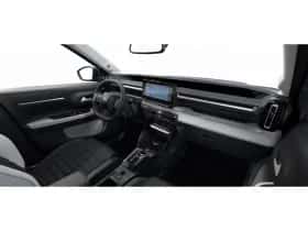 Citroën C3 Aircross (2026) thumbnail 6