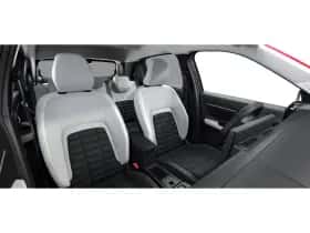 Citroën C3 (2026) thumbnail 7