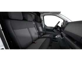 Citroën Jumpy (2026) thumbnail 6