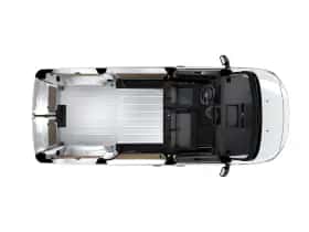 Citroën Jumpy (2026) thumbnail 7