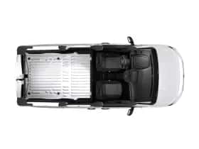 Citroën ë-Berlingo (2026) thumbnail 7