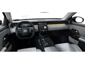 Citroën C5 Aircross (2026) thumbnail 5