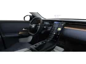 Citroën C5 Aircross (2026) thumbnail 6