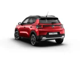 Citroën ë-C3 (2026) thumbnail 3