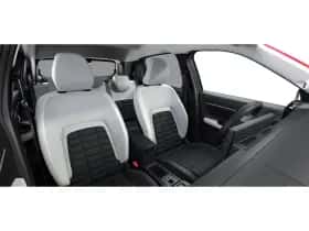 Citroën ë-C3 (2026) thumbnail 7