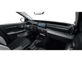 Citroën ë-C3 (2026) thumbnail 6