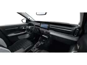Citroën ë-C3 (2026) thumbnail 6