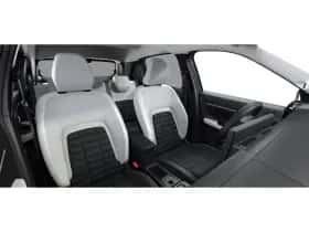 Citroën ë-C3 (2026) thumbnail 7