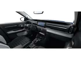 Citroën ë-C3 (2026) thumbnail 6