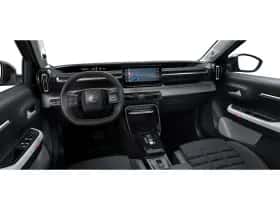 Citroën ë-C3 (2026) thumbnail 5
