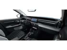 Citroën ë-C3 (2026) thumbnail 6
