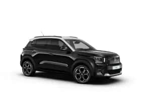 Citroën ë-C3 (2026) thumbnail 4