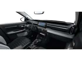 Citroën ë-C3 (2026) thumbnail 6