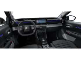 Citroën ë-C3 (2026) thumbnail 5