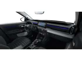 Citroën ë-C3 (2026) thumbnail 6