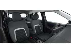 Citroën ë-C3 (2026) thumbnail 7