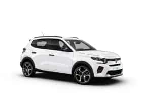 Citroën ë-C3 (2026) thumbnail 4
