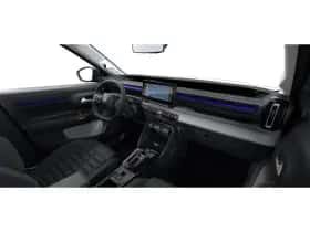 Citroën ë-C3 (2026) thumbnail 6