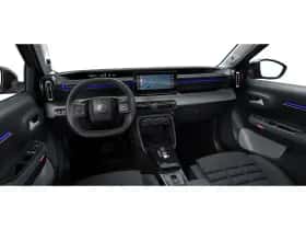 Citroën ë-C3 (2026) thumbnail 5