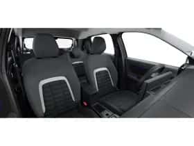 Citroën ë-C3 (2026) thumbnail 7