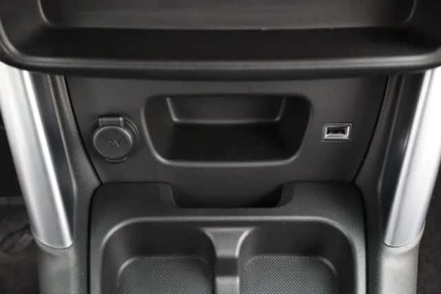 Citroën C3 Aircross (2021) thumbnail 21