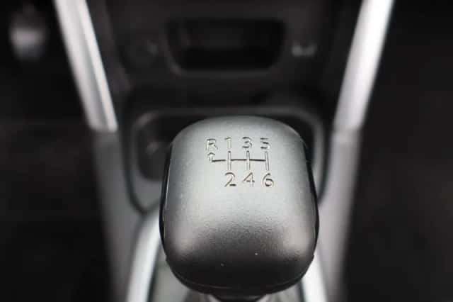 Citroën C3 Aircross (2021) thumbnail 22