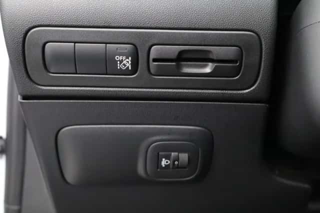 Citroën C3 Aircross (2021) thumbnail 27