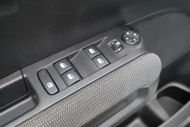 Citroën C3 Aircross (2021) thumbnail 28