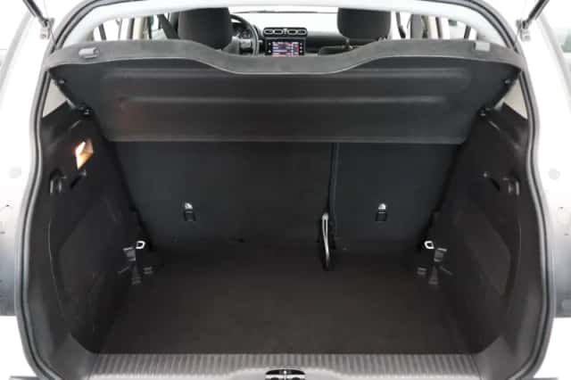 Citroën C3 Aircross (2021) thumbnail 30