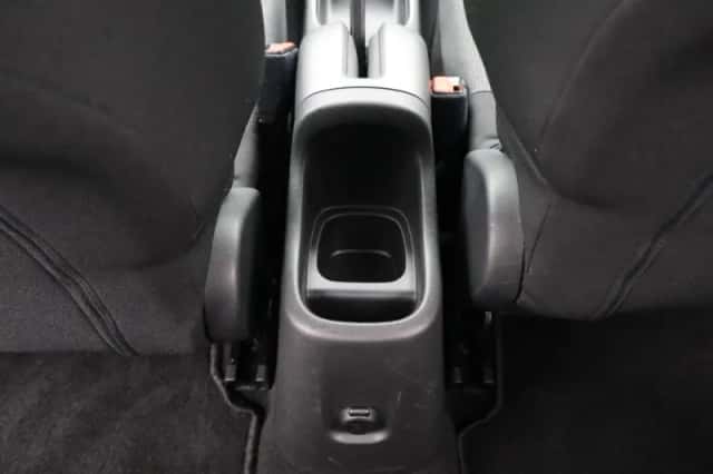 Citroën C3 Aircross (2021) thumbnail 34