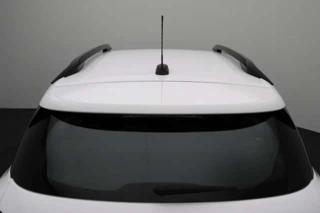 Citroën C3 Aircross (2021) thumbnail 44