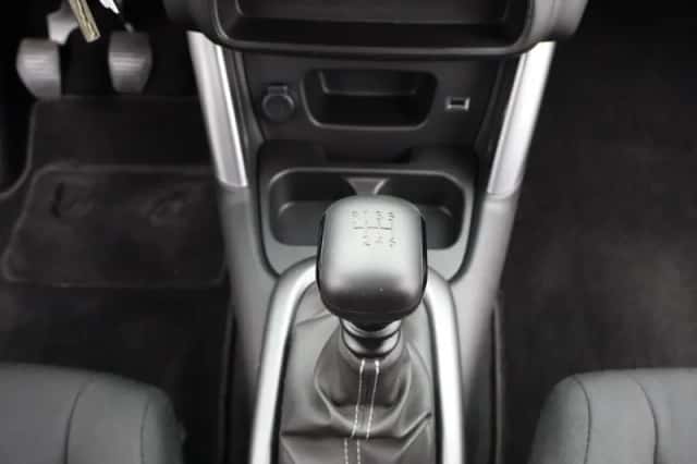 Citroën C3 Aircross (2021) thumbnail 8