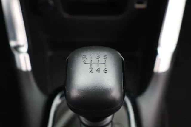 Citroën C3 Aircross (2022) thumbnail 20