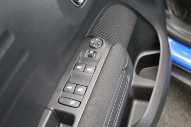 Citroën C3 Aircross (2022) thumbnail 28