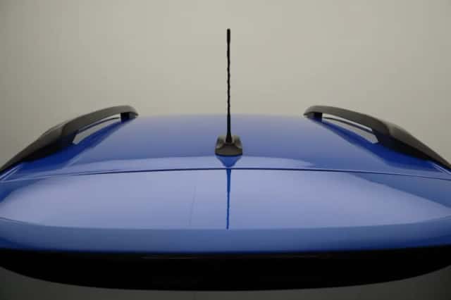 Citroën C3 Aircross (2022) thumbnail 43
