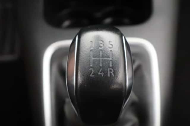 Citroën C3 (2022) thumbnail 23