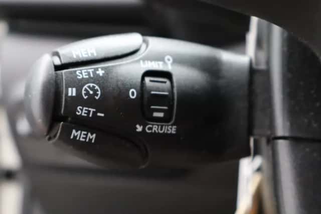 Citroën C3 (2022) thumbnail 26