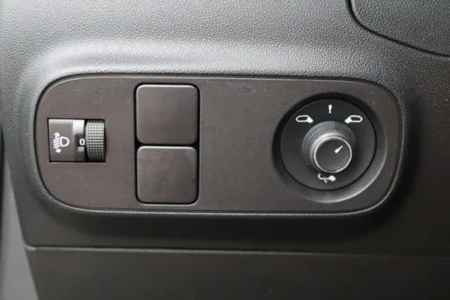 Citroën C3 (2022) thumbnail 29