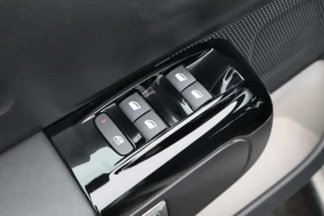 Citroën C3 (2022) thumbnail 30
