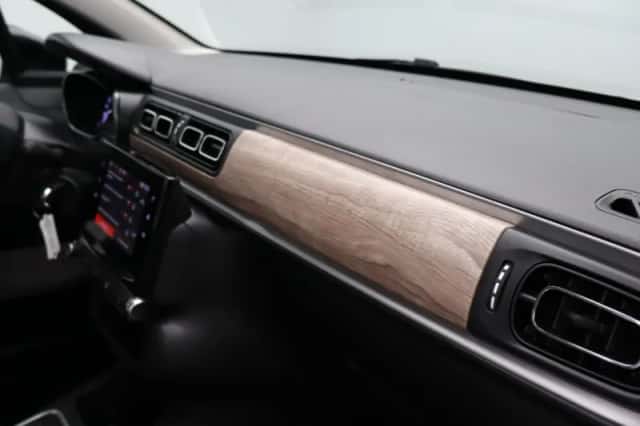 Citroën C3 (2022) thumbnail 34