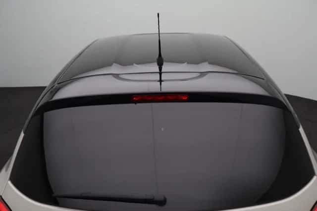 Citroën C3 (2022) thumbnail 44