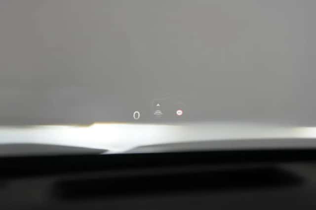 Citroën C5 Aircross (2026) thumbnail 21