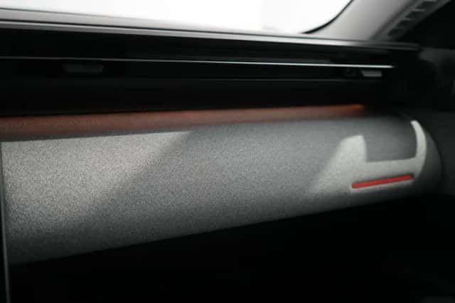 Citroën C5 Aircross (2026) thumbnail 27