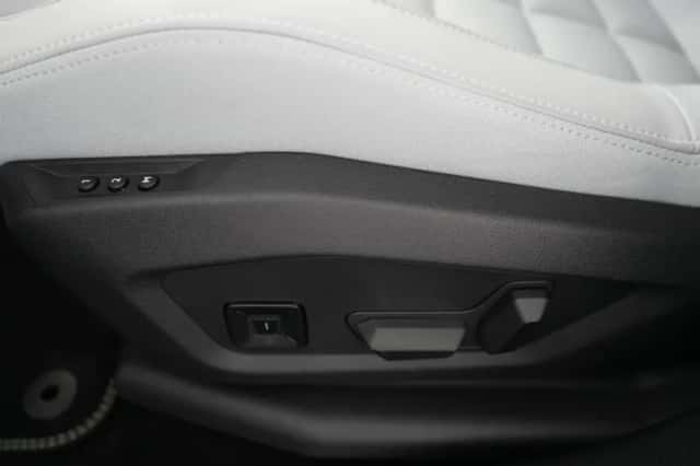 Citroën C5 Aircross (2026) thumbnail 31