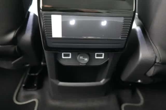 Citroën C5 Aircross (2026) thumbnail 33
