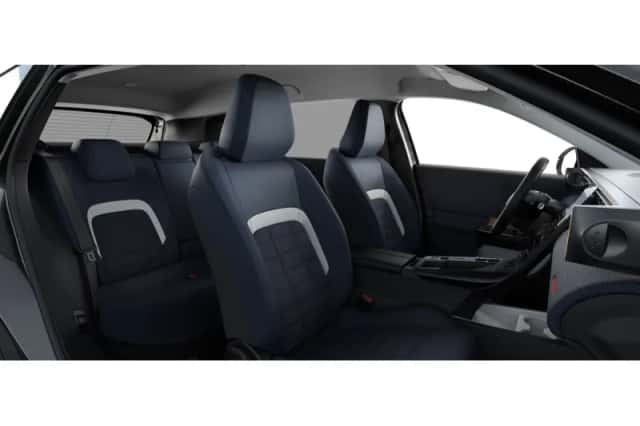 Citroën C5 Aircross (2026) thumbnail 7
