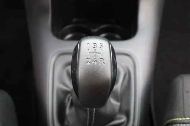 Citroën C3 (2021) thumbnail 18