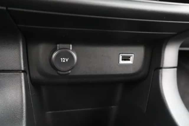 Citroën C3 (2021) thumbnail 23