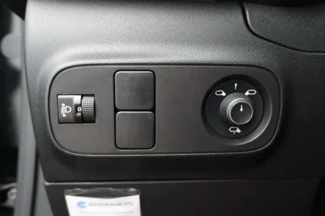 Citroën C3 (2021) thumbnail 24