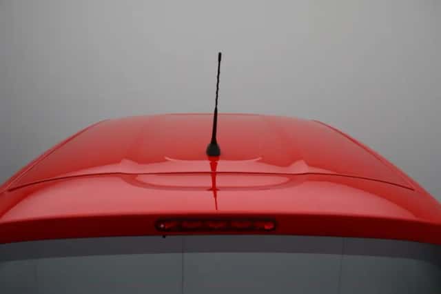 Citroën C3 (2021) thumbnail 37